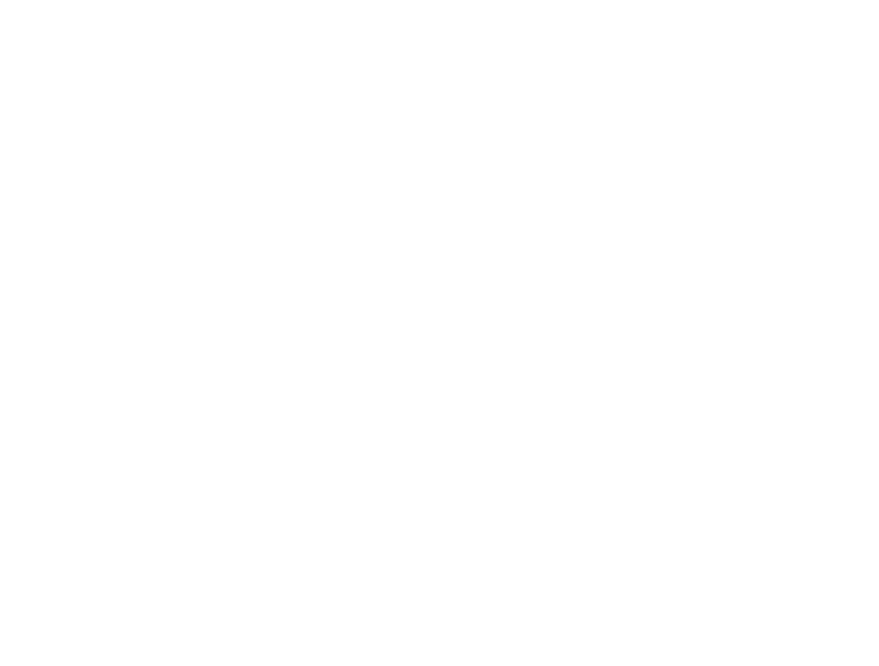 LOGO FULL PNG 2